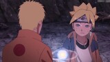 [Erhu] "Naruto" pergi ke Divine Comedy / Gao Ran untuk mendengarkan ribuan pasukan! ! !