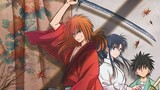Rurouni Kenshin - OP Full『Hiten/飛天』by Ayase and x R-Shitei R-指定
