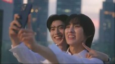 EPS 3 INDO