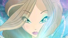 World Of Winx ( Vietsub) Phần 2 - Tập 6: Cô Gái Giữa Các Vì Sao