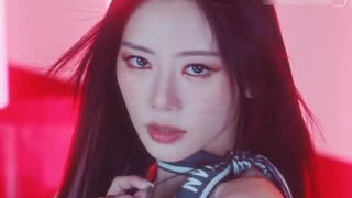 [Dreamcatcher] MV chính thức của ca khúc mới "OOTD"