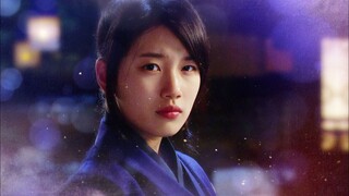 Gu Family Book-5