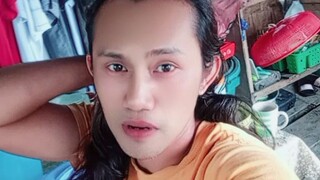 super man
