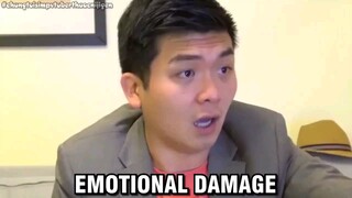 Emotional Damage