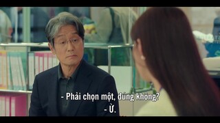 Sao Băng EP 2 [Sub Việt]