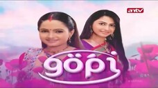 Gopi episode 101 part 1