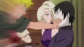 Những câu nói cấm kị trong Naruto không thể tùy tiện nói ra, chỉ cần một câu có thể khiến đối phương