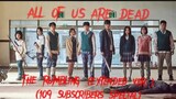 The Rumbling I All of us are Dead [FMV] (Extended ver.)