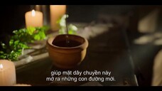Amaia không đặc biệt EP 5 [Sub Việt]