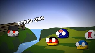 resolusi indo