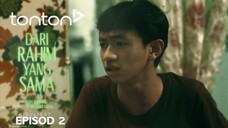 DRYS 2025 EP02