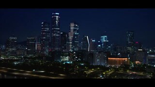 The Player Season 2 Ep 12 END (Sub Indo)[Drama Korea]