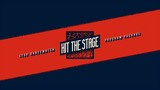 [2016] Hit the Stage | Episode 10 ●featuring Ten●