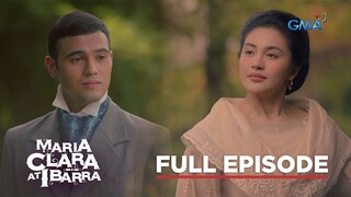 Maria Clara At Ibarra- Full Episode 60 (December 23, 2022)_Full-HD