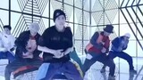 EXO'S OBSESSION MV