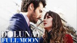 Full Moon Episode 16 (English Subtitle)