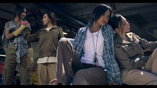Hồ Quỳnh Hương thừa nhận tư duy âm nhạc không bằng zen Z