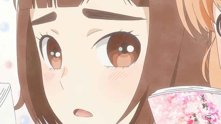 【RemRem】This is too amazing! This is definitely the most explosive animation I have ever seen!!!