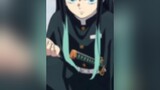 Trả lời  Cosplay nhân vật trong Kimetsu no Yaiba part 7(cre:trong vid)kimetsunoyaiba anime xuhuong cosplay demonslayer thanhguomdietquy