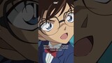 Kompilasi pertemuan Conan dan Kid | Detective Conan vs Kid the Phantom Thief