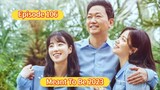 🇰🇷 Meant to Be 2023 Episode 106| English SUB (High-quality)