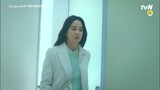 Hi Bye Mama Episode 14 Trailer 하이바이 마마