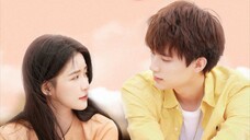 ♾️ The Sweetest Secret 2021 | EP. 1 ENG SUB