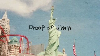 Proof of JIMIN