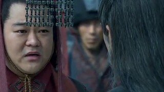The New Three Kingdoms and the Old Three Kingdoms: The Prime Minister's Last Northern Expedition [I 