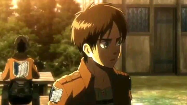 EREN:maaf gk sengaja🗿