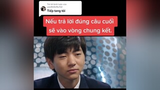 Trả lời  phim phimhay phimhaymoinhat phimhaymoingay phimtrungquoc trending trend treanding tranding trendy tredding trendingsong treanding xuhuong xuhuongtiktok thinhhanh top top5 tiktok tiktokindia t