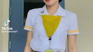 sama ako🙏