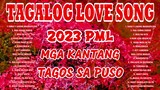 New Trending Best OPM Tagalog Love Song Orig & Cover Song Nyt Lumenda Norhana Feak Naim Jimboy Rain