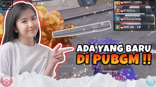 KAKI KA DANYA KENA RANJAU DI ERANGEL ?! - Pubg Mobile Indonesia