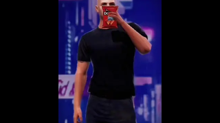 กอดหมอนข้างไม่ค่อยอุ่น ขอเปลี่ยนเป็นกอดคุณจะได้ไหมroblox
