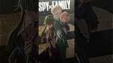 anime edit- family anya [ spy x family] jedag jedug anime🥀#fyp