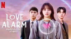 love alarm (eng/dub s1-ep03)