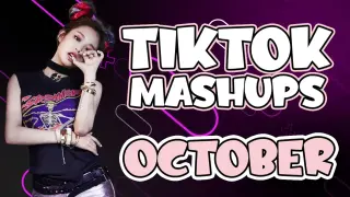 Best Tiktok Mashups October 2022 Philippines Dance Craze