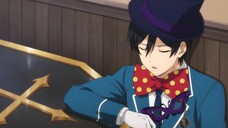 ENSEMBLE STARS! (Episode 03)