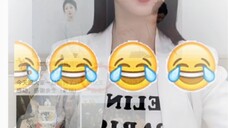 遇见你的秋天~最喜欢秋天#肖战杨紫 #肖战 #杨紫