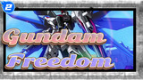 Gundam-Freedom_O2