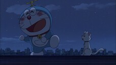 Doraemon S18E14