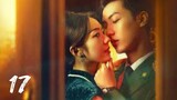 Episode 17 Palms on love | Chinese Drama