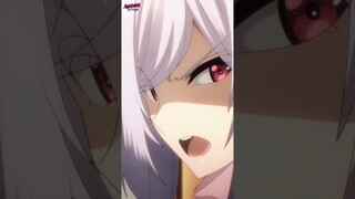 Anime Funny Moments English Dub