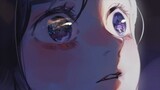 [MAD·AMV]When will you put it together - Makoto Shinkai anime