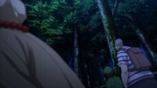 Hitori no Shita: The Outcast S2 Ep21