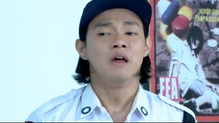 173 ABG Jadi Manten