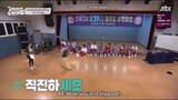 iKON Idol School Trip Episode 5.3 - iKON VARIETY SHOW (ENG SUB)