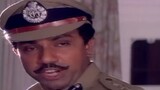 Walter vettivel#sathyaraj#suganya #super hit tamil movie