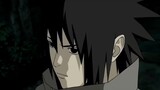 Orochimaru, Sasuke dll Ke Konoha mencari Kuil Uzumaki